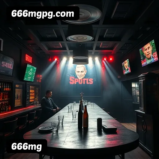 Processo de Download do App 666mg - Passo a Passo Simples