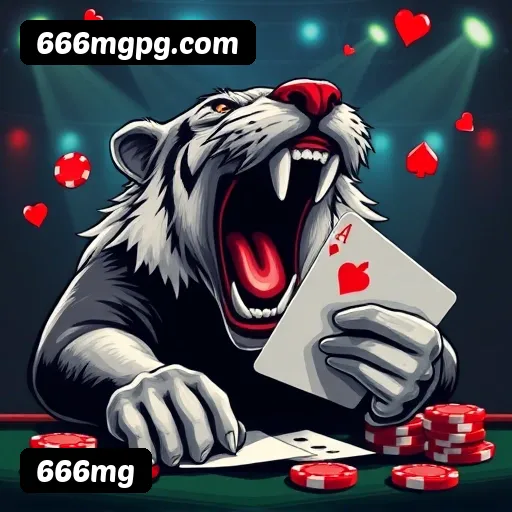 Recursos Exclusivos do App 666mg - Modo Offline, Login Biométrico