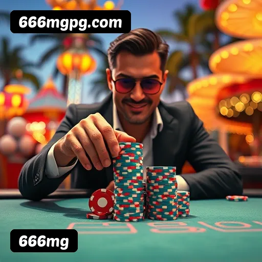 Jogos de Cassino Premium - Slots, Roleta, Blackjack e Dealer Ao Vivo