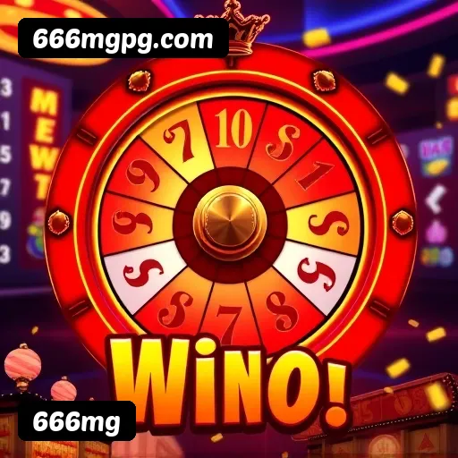Jogos de Cassino em Destaque - Slots, Roleta, Blackjack