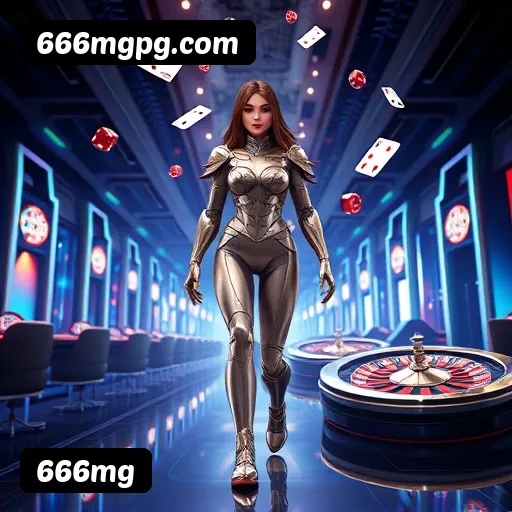 Categorias de Jogos - Slots, Mesa, Ao Vivo, Jackpots
