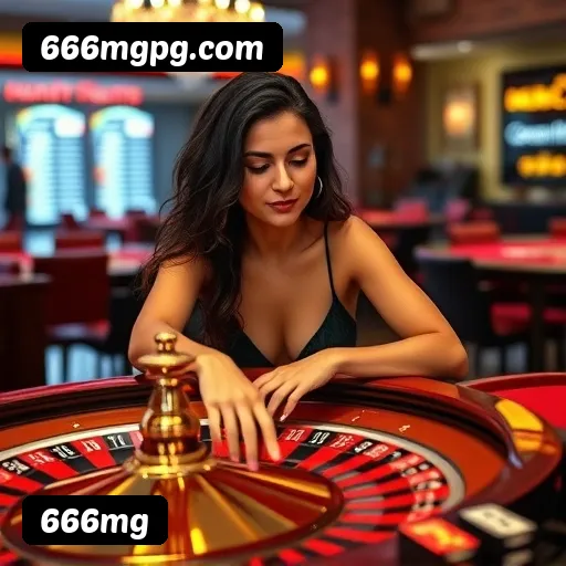 Benefícios do Login 666mg - Bônus e Vantagens Exclusivas