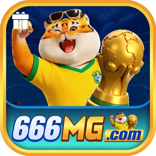 Bônus Exclusivos 666mg - Promoções Generosas e Ofertas VIP